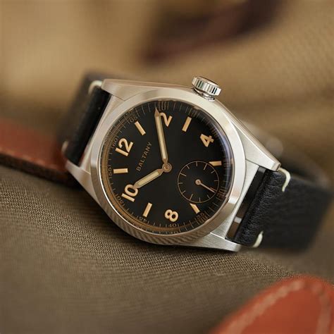 baltany bubbleback